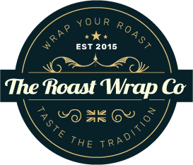 The Roast Wrap Co.